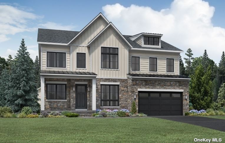 #1 photo, 7 Sienna Court, 东长岛 Dix小山 Dix Hills , NY 11746