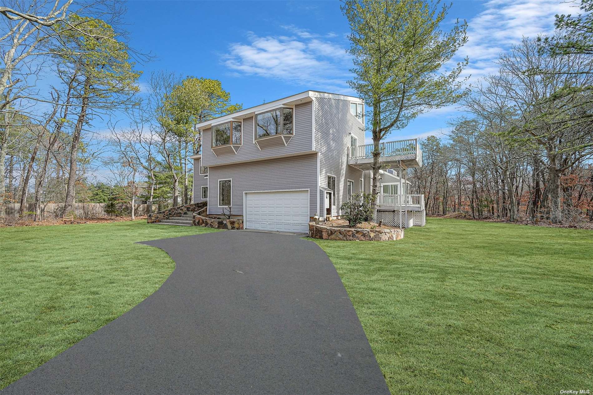 #1 photo, 3 Wading River Anx, 東長島 Manorville , NY 11949