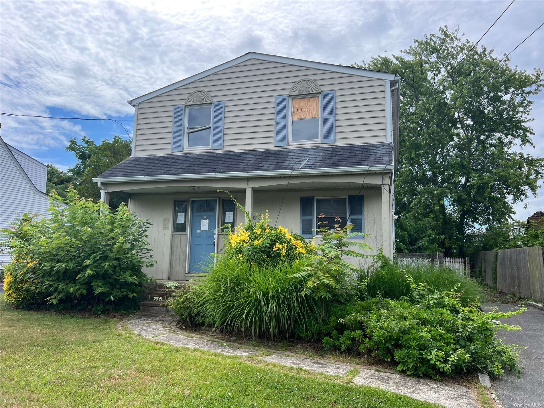 #1 photo, 150 Sumpwams Avenue, 東長島 Babylon , NY 11702