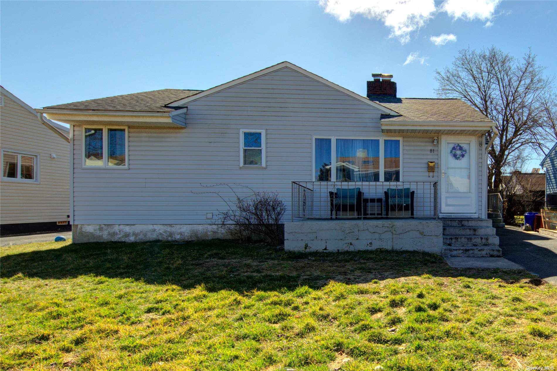 #1 photo, 81 Grant Street, 長島 Freeport , NY 11520