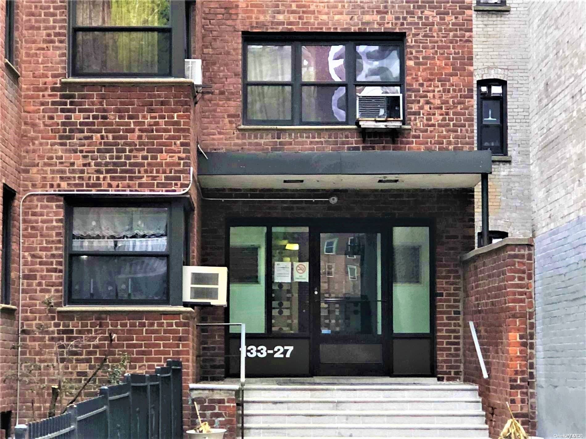 #1 photo, 133-27 Sanford Avenue, 法拉盛 Flushing , NY 11355