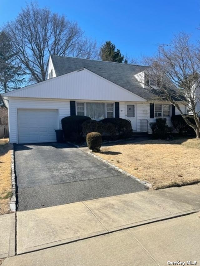 #1 photo, 107 Radcliff Drive, 长岛 East Norwich , NY 11732