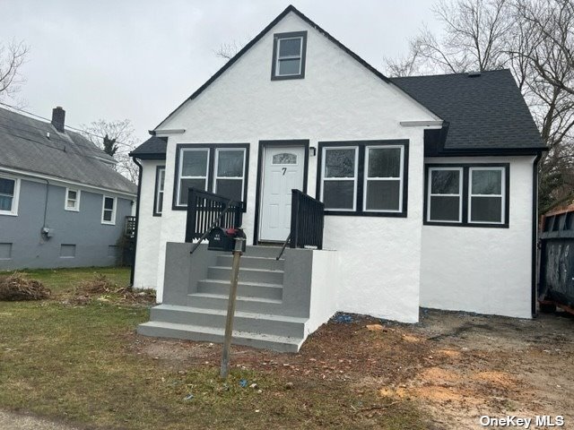 #1 photo, 7 Ross Avenue, 東長島 海湾 Bay Shore , NY 11706