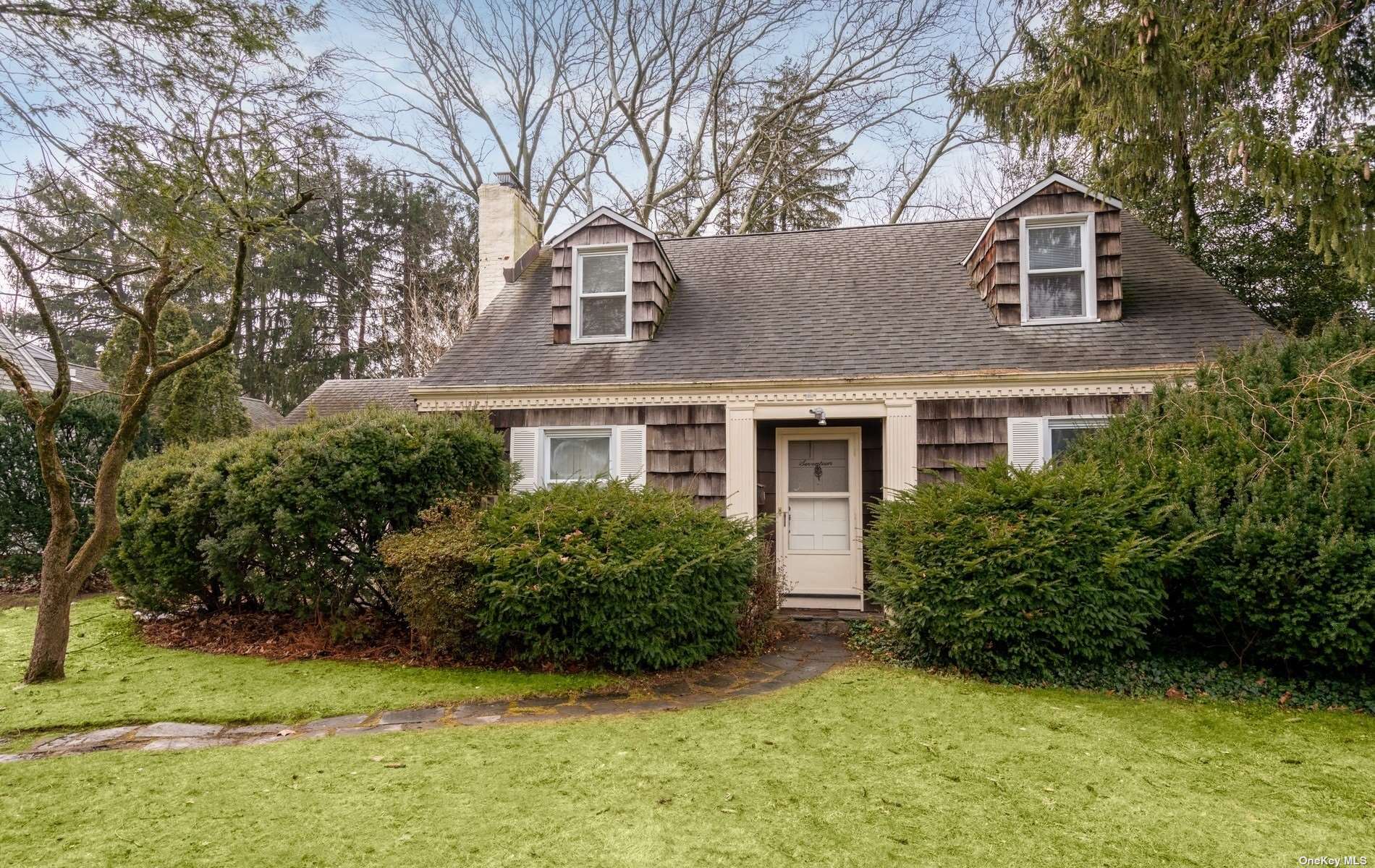 #1 photo, 17 Ridge Drive, 长岛 罗斯林 Roslyn , NY 11576