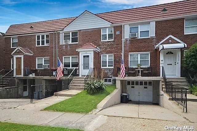 #1 photo, 160-47 Willets Point Boulevard, 皇后区 白石镇 Whitestone , NY 11357