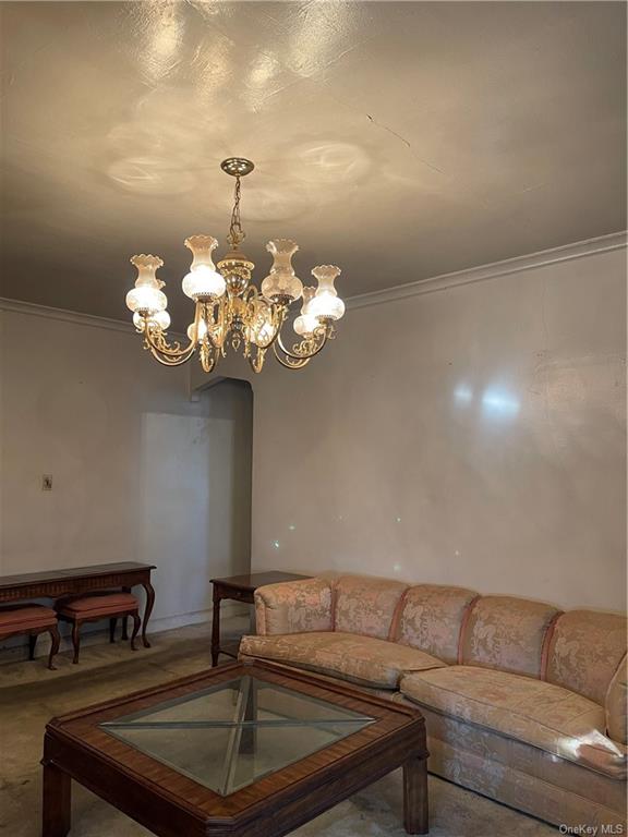 #1 photo, 463 E 178 Street, 布朗士 Bronx , NY 10457