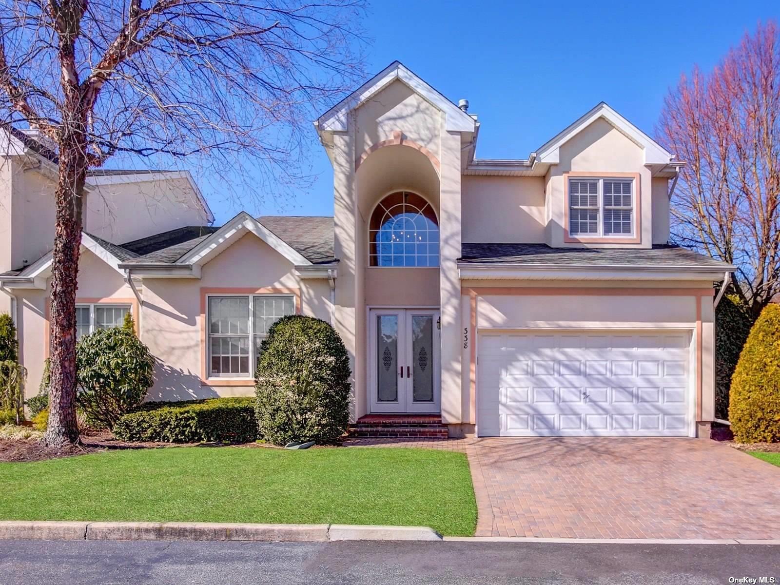 #1 photo, 338 Altessa Boulevard, 東長島 梅尔维尔 Melville , NY 11747