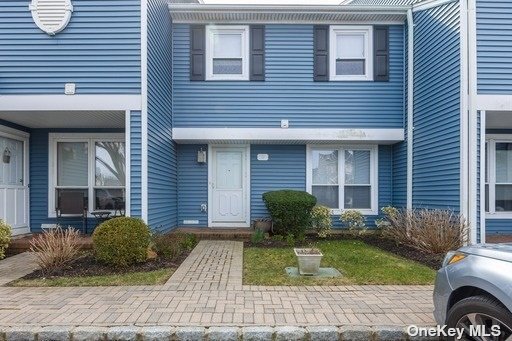 #1 photo, 100-9 Baker Court, 長島 島公園 Island Park , NY 11558