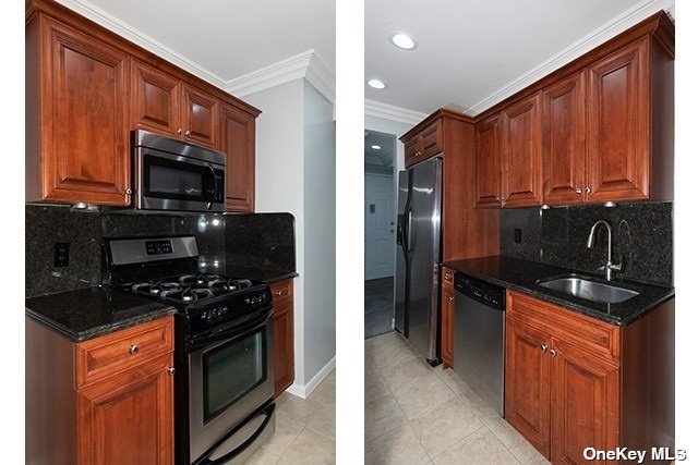 #1 photo, 65 Prospect Avenue, 长岛 Hewlett , NY 11557