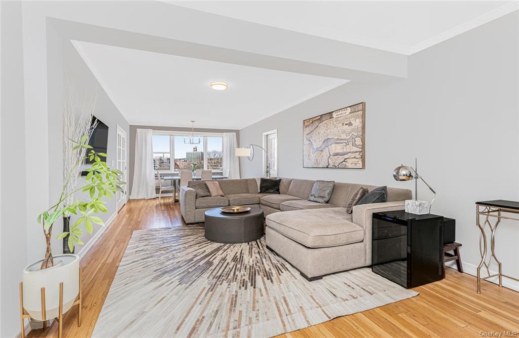 #1 photo, 3050 Fairfield Avenue, 布朗士 Bronx , NY 10463