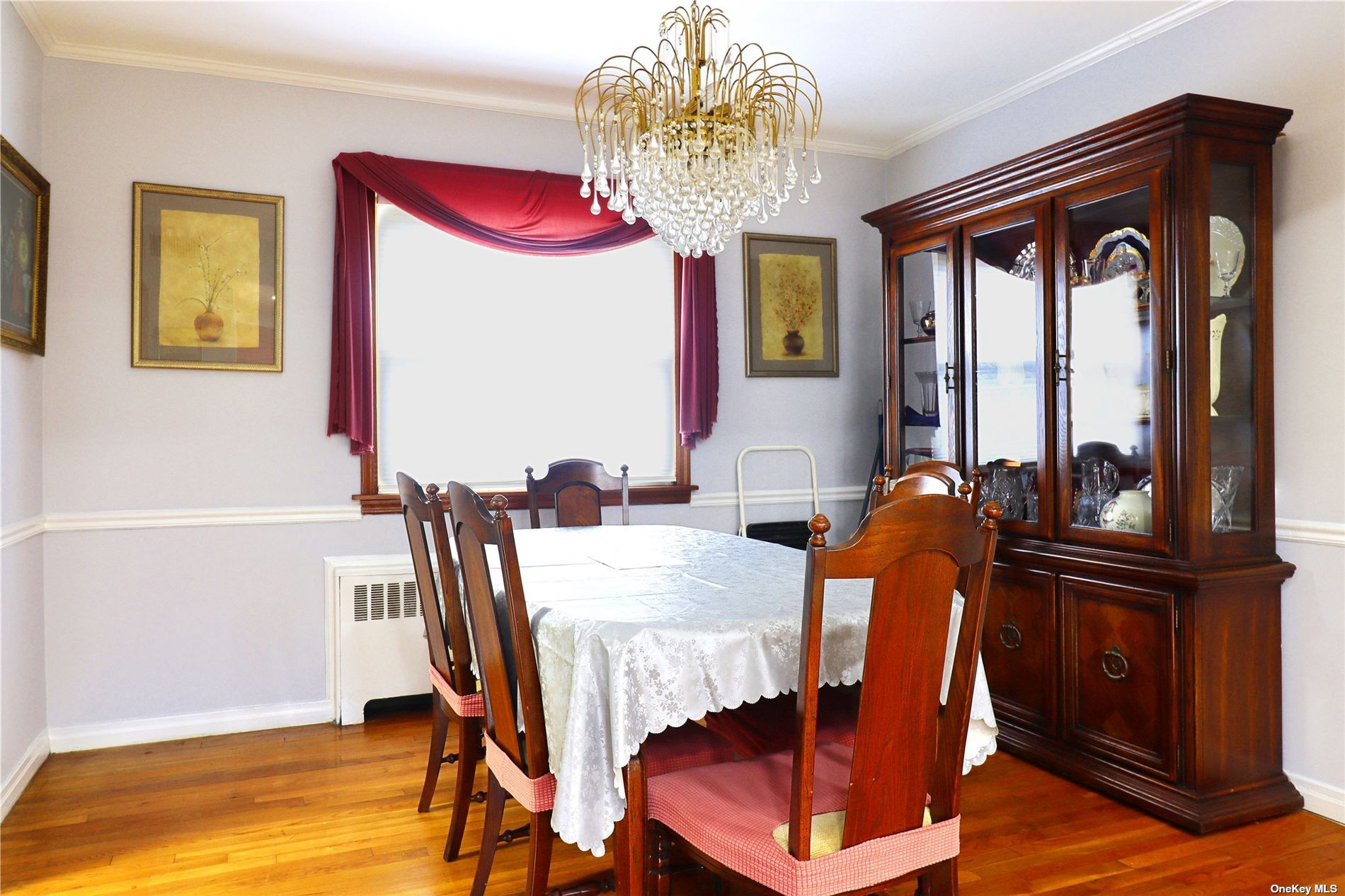 #1 photo, 53-43 199 Street, 皇后區 新鮮草原 Fresh Meadows , NY 11365