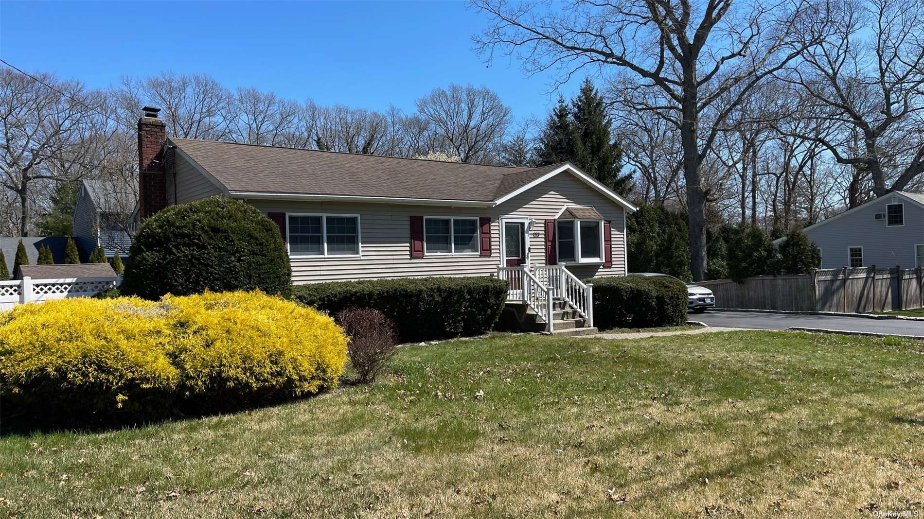 #1 photo, 119 Harrison Avenue, 東長島 Miller Place , NY 11764