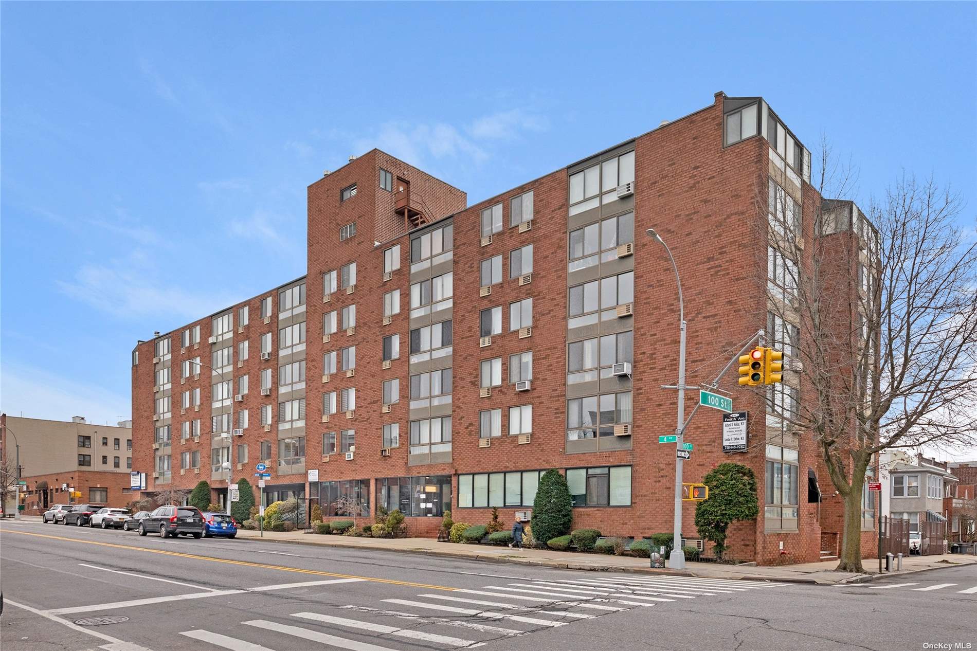 #1 photo, 9921 4th Avenue, 布鲁克林 Bay Ridge , NY 11209