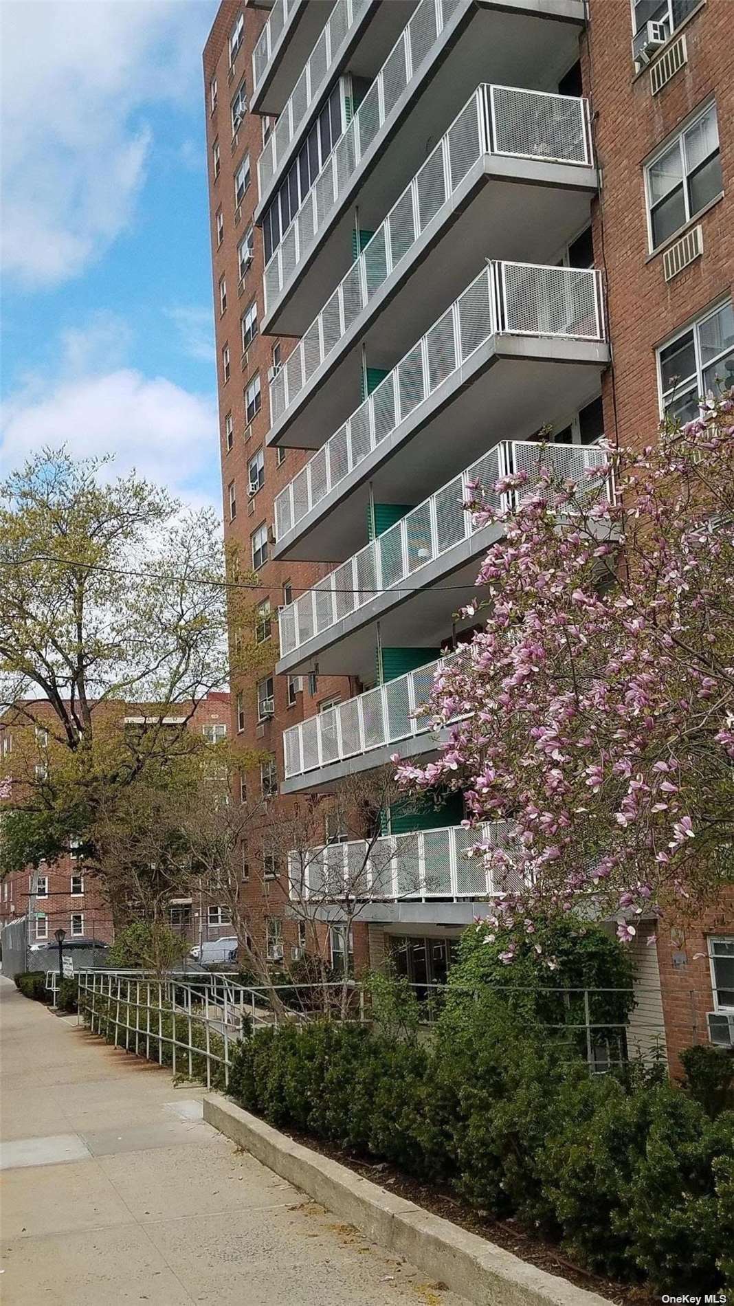 #1 photo, 3130 Irwin Avenue, 紐約州 布朗士 Riverdale , NY 10463