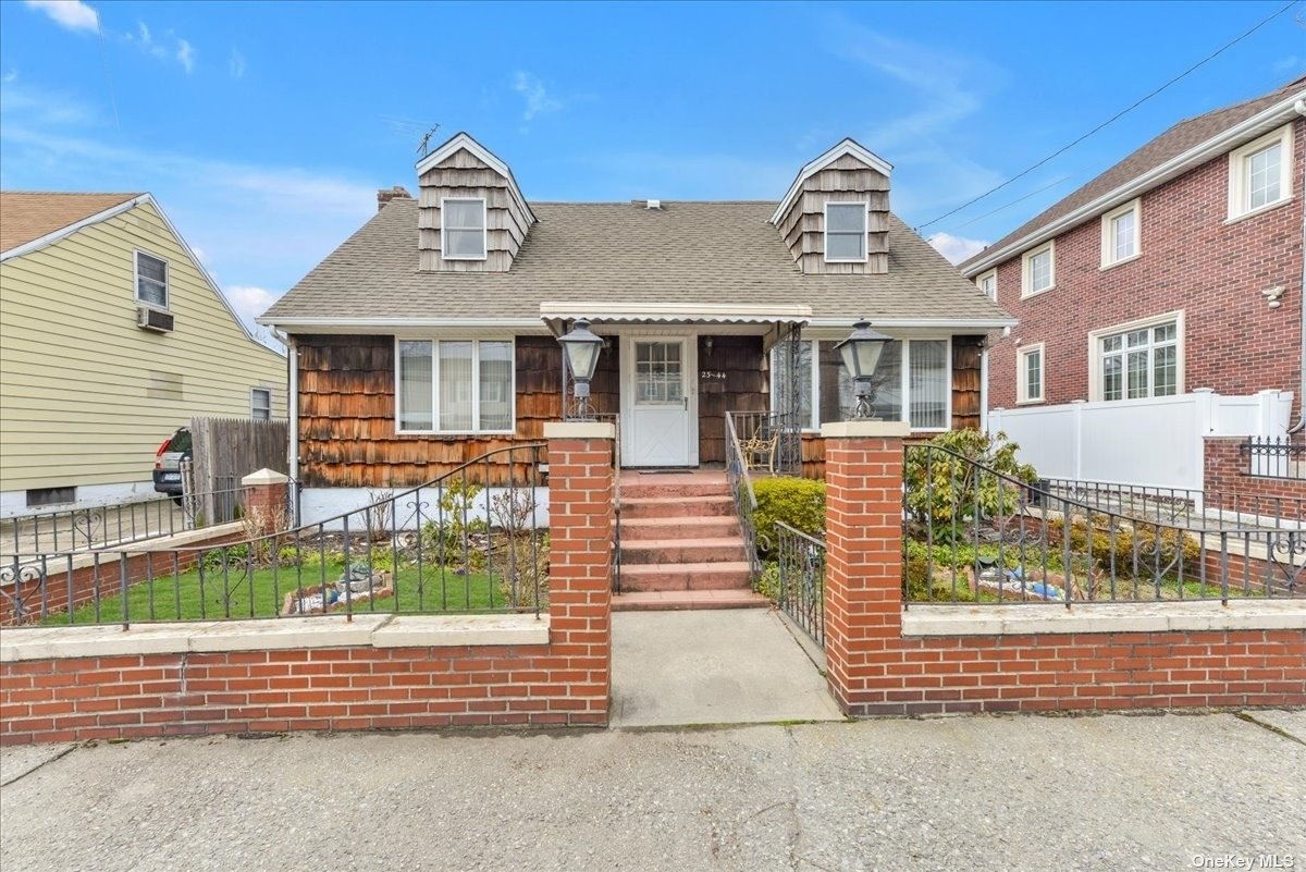 #1 photo, 23-44 128 Street, 皇后区 大学点 College Point , NY 11356