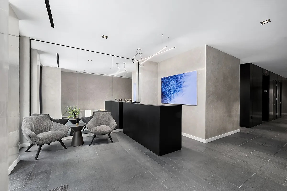 #12 photo, 75 First Avenue, 曼哈顿 东村区 East Village , New York 10003