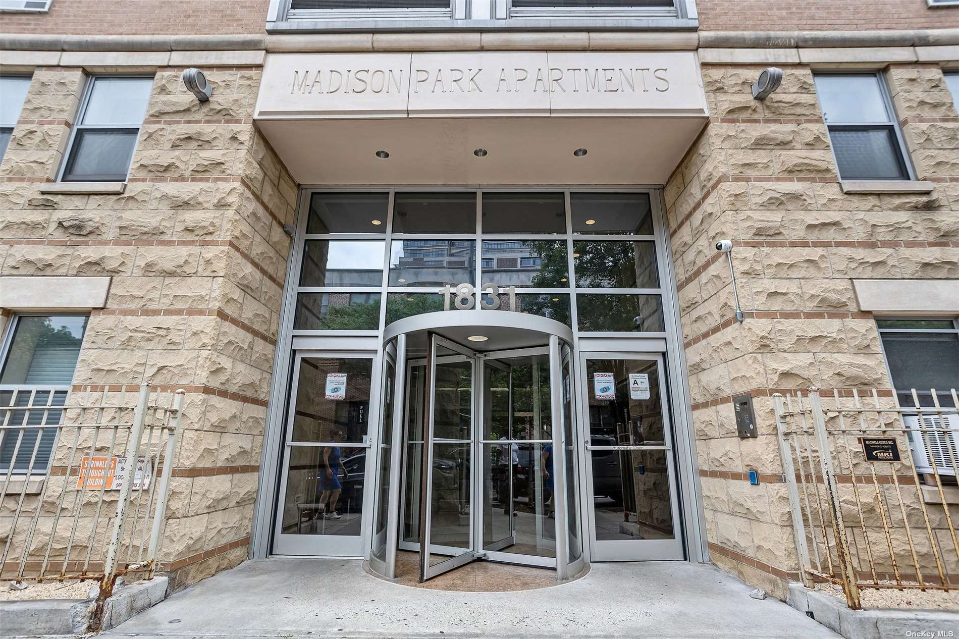 #1 photo, 1831 Madison Avenue, 曼哈頓 东哈莱姆区 New York , NY 10035