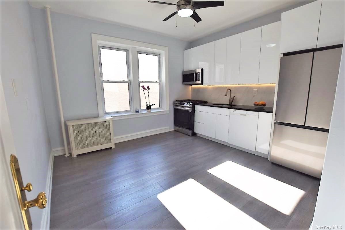 #1 photo, 45-20 43rd Street, 皇后區 Sunnyside , NY 11104