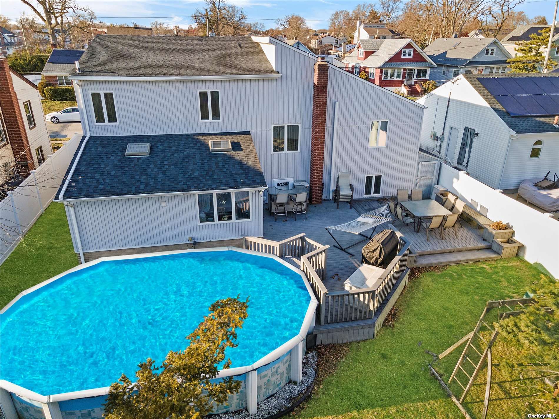 #1 photo, 912 Adams Street, 長島 Baldwin , NY 11510