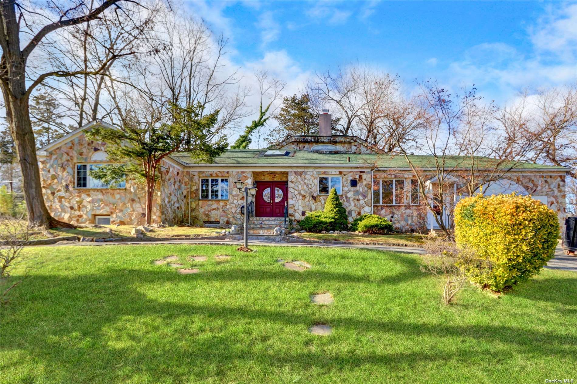 #1 photo, 18 Locust Drive, 长岛 大颈 Great Neck , NY 11021