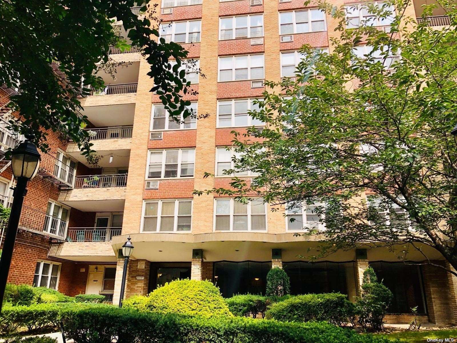 #1 photo, 94-11 59 Avenue, 皇后区 艾姆赫斯特 Elmhurst , NY 11373