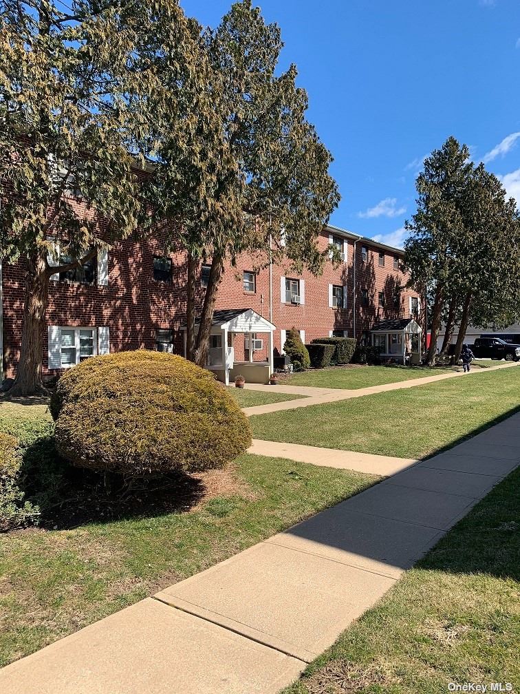 #1 photo, 125 Park Avenue, 東長島 Amityville , NY 11701