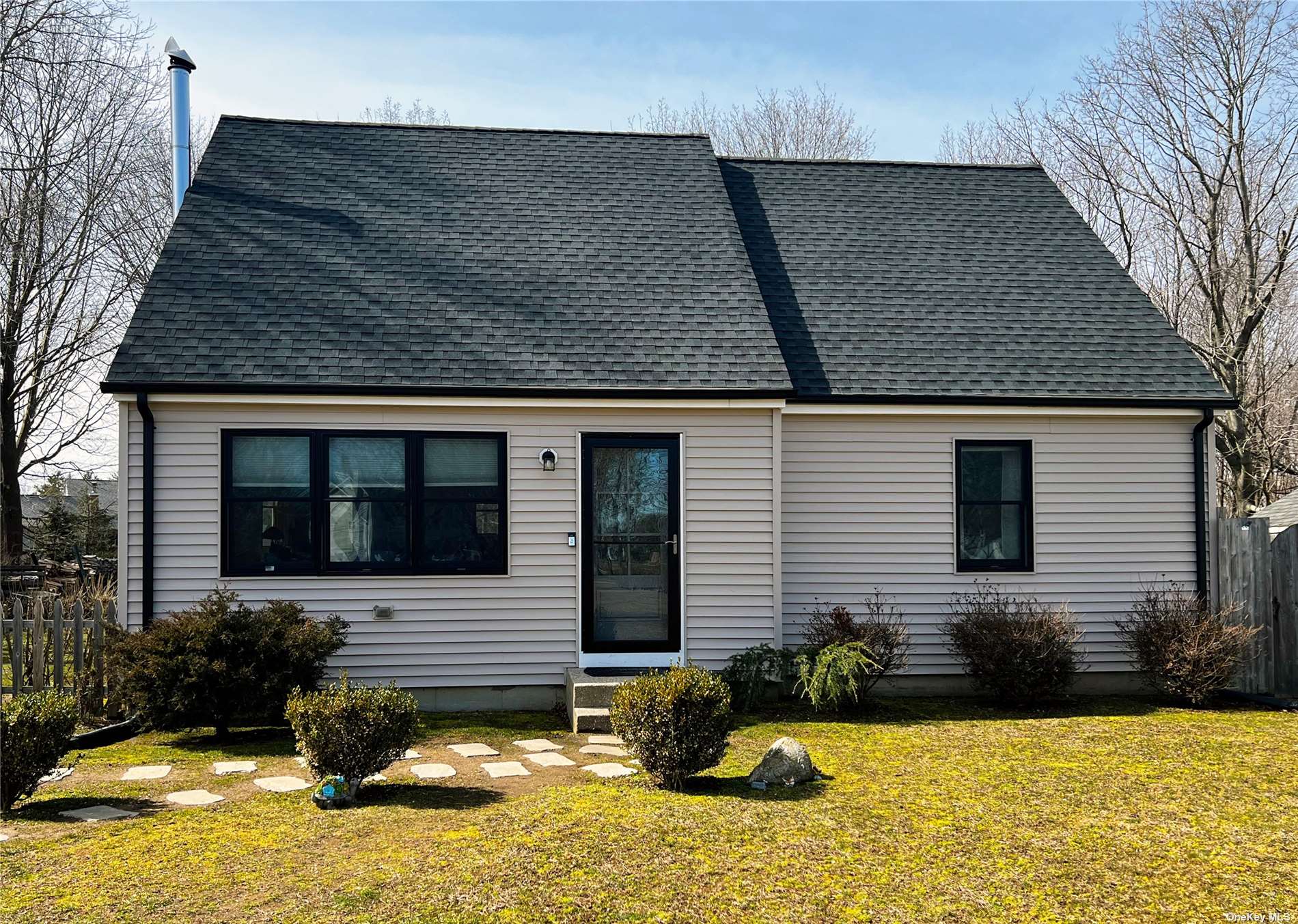 #1 photo, 1735 Cedarfields Drive, 東長島 格林港 Greenport , NY 11944