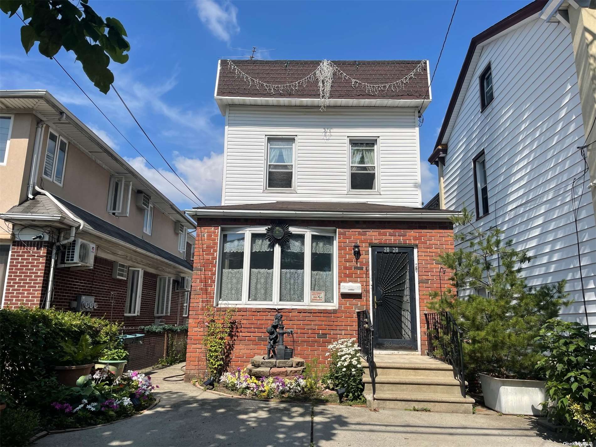 #1 photo, 20-20 123rd Street, 皇后區 大學點 College Point , NY 11356