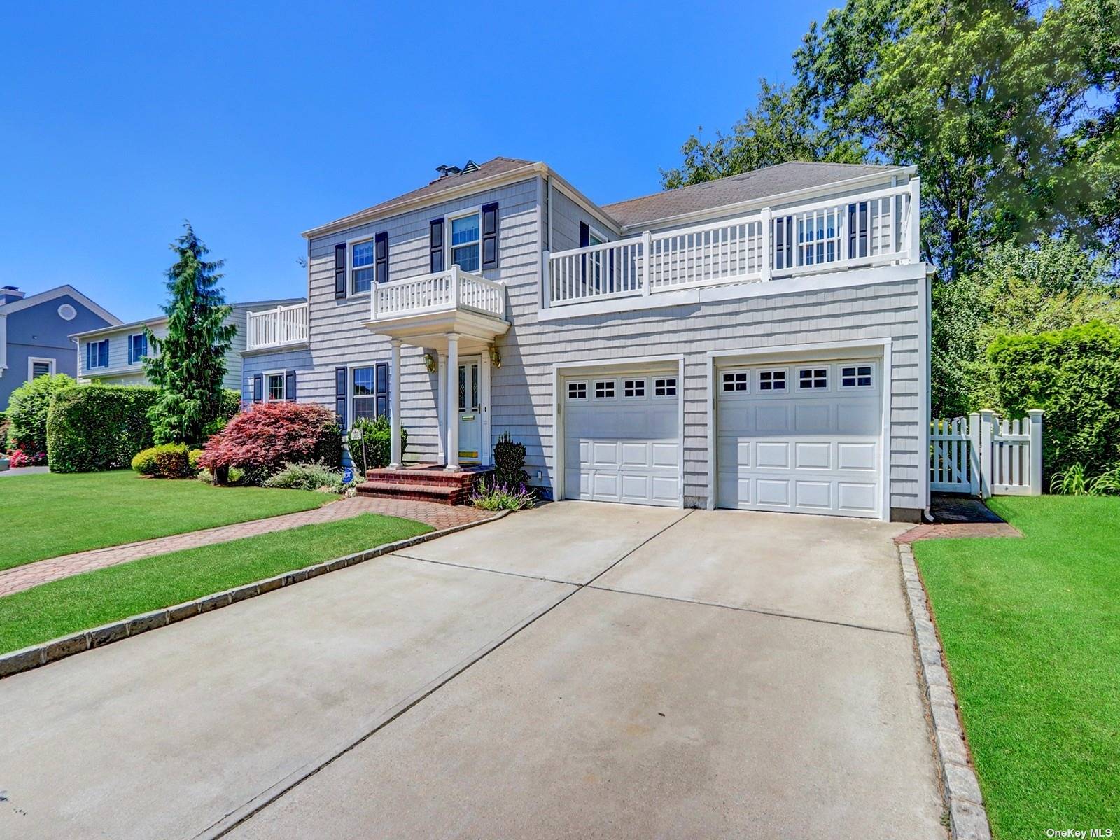 #1 photo, 210 Roxbury Road, 長島 花園城 Garden City , NY 11530