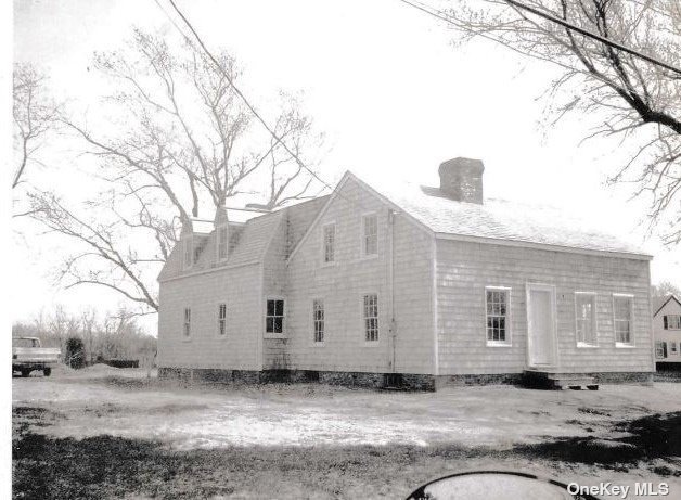 #1 photo, 150 Baywater Avenue, 東長島 Southold , NY 11971