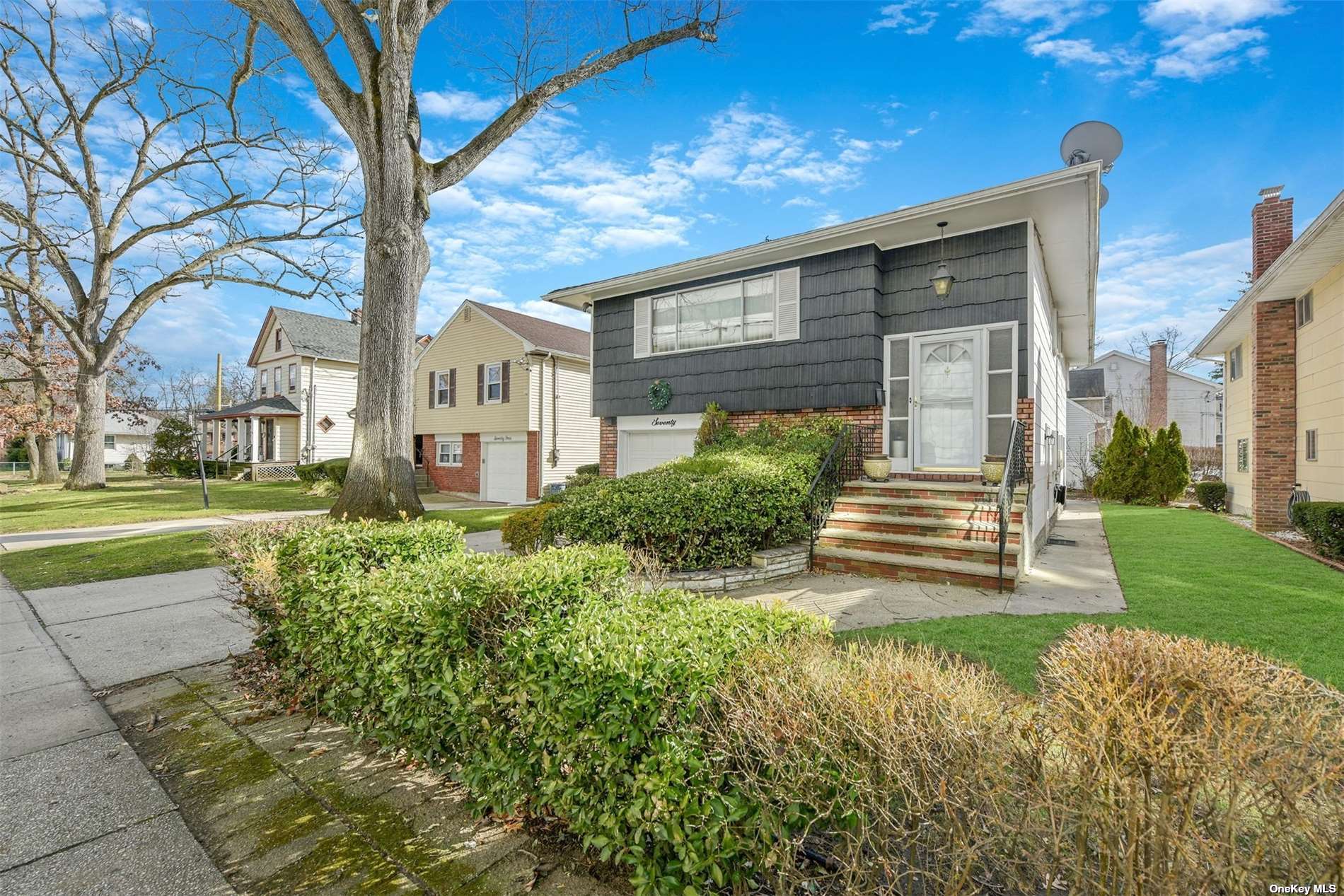 #1 photo, 70 Brooklyn Avenue, 長島 Valley Stream , NY 11581