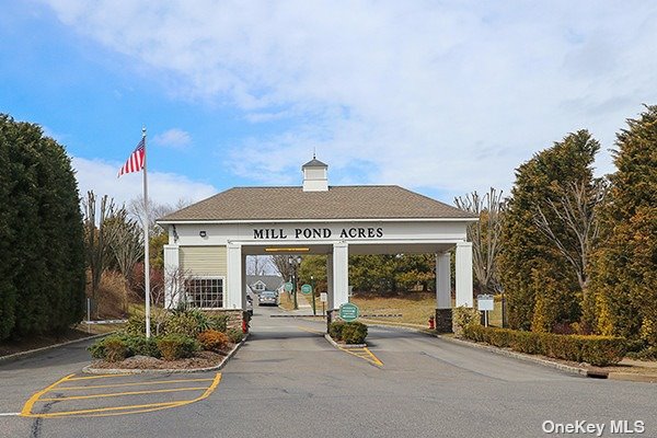 #1 photo, 228 Miro Place, 長島 華盛頓港 Port Washington , NY 11050