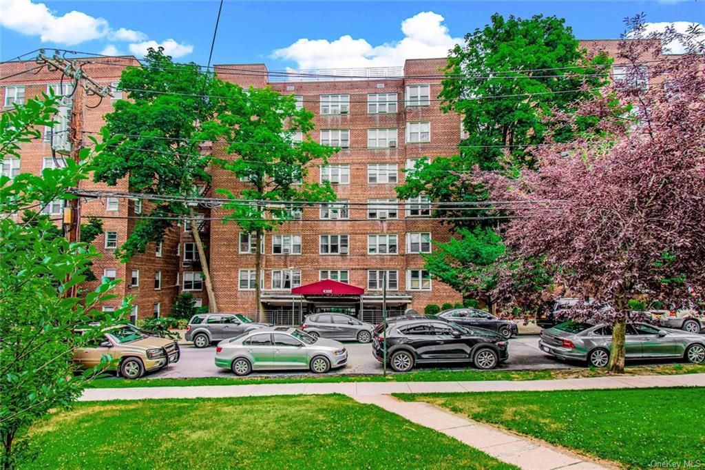 #1 photo, 4380 Vireo Avenue, 布朗士 Bronx , NY 10470