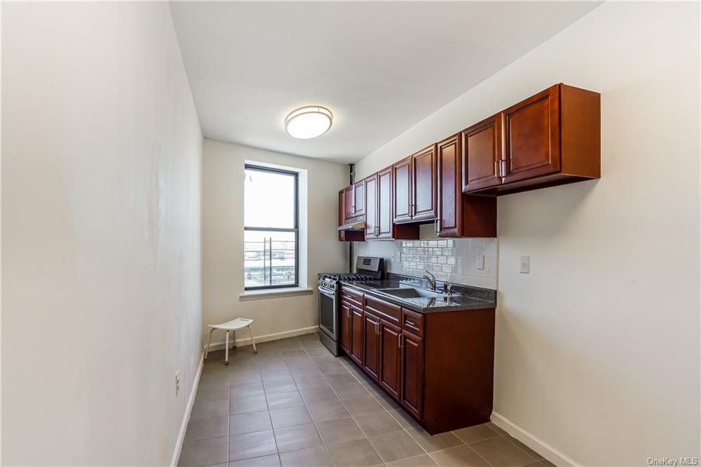 #1 photo, 1027 Leggett Avenue, 布朗士 Bronx , NY 10455