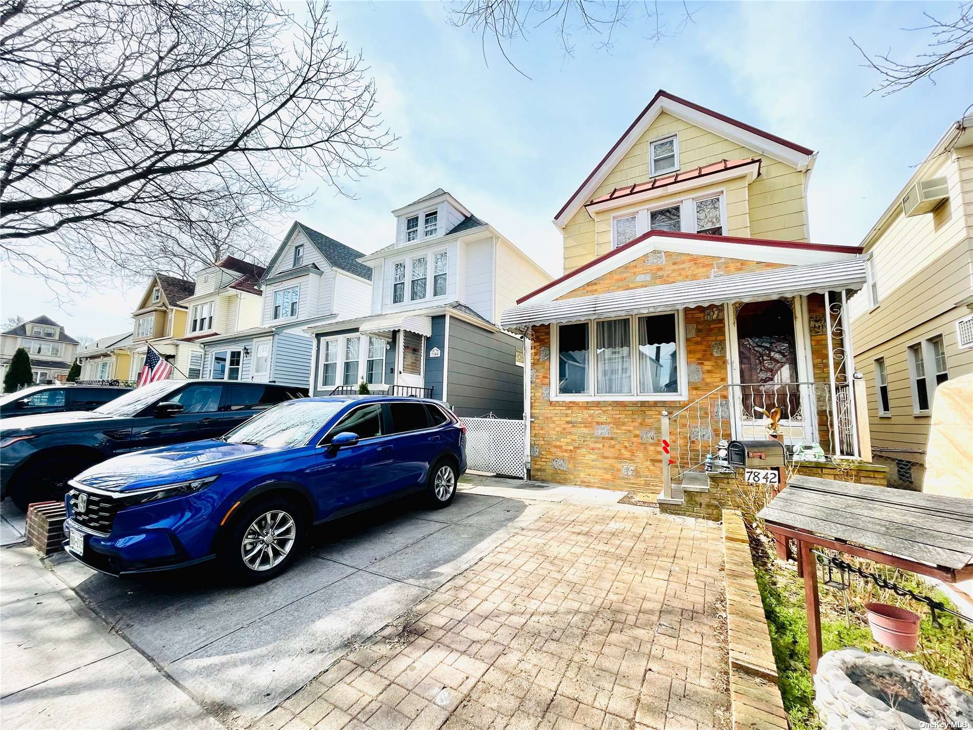 #1 photo, 78-42 65th Street, 皇后区 Glendale , NY 11385