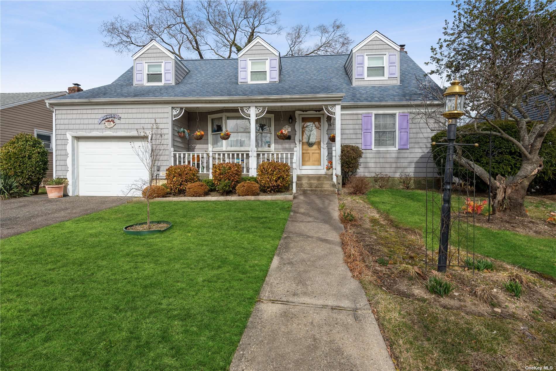 #1 photo, 19 Matthew Street, 東長島 Farmingdale , NY 11735