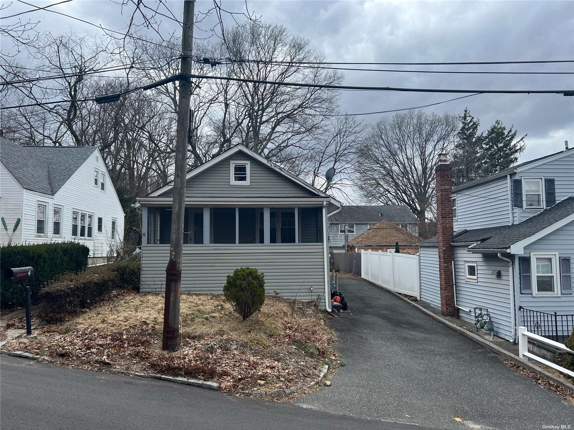 #1 photo, 4 Beverly Road, 長島 格崙科夫 Glen Cove , NY 11542