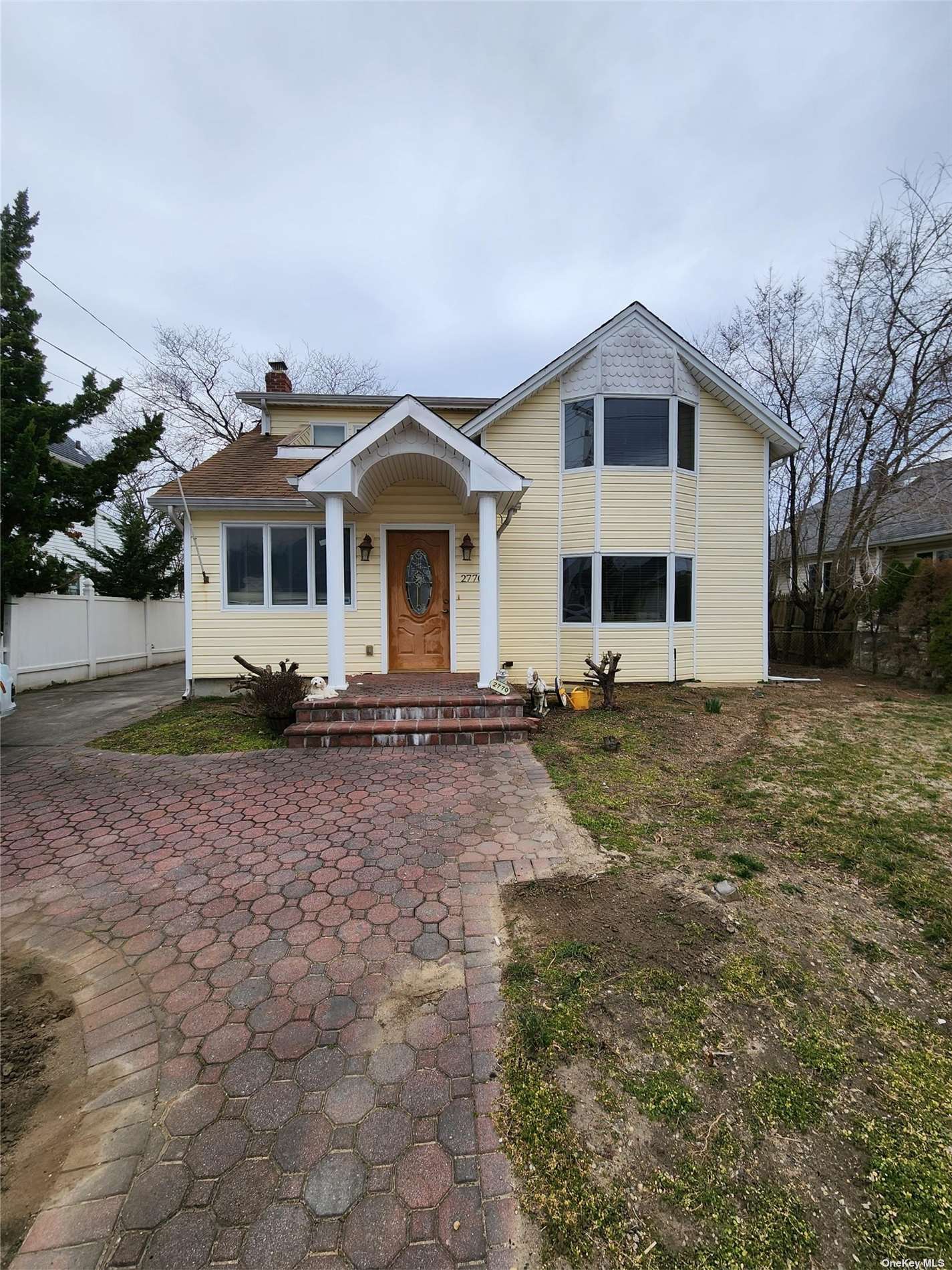 #1 photo, 2770 Central Avenue, 長島 Baldwin , NY 11510