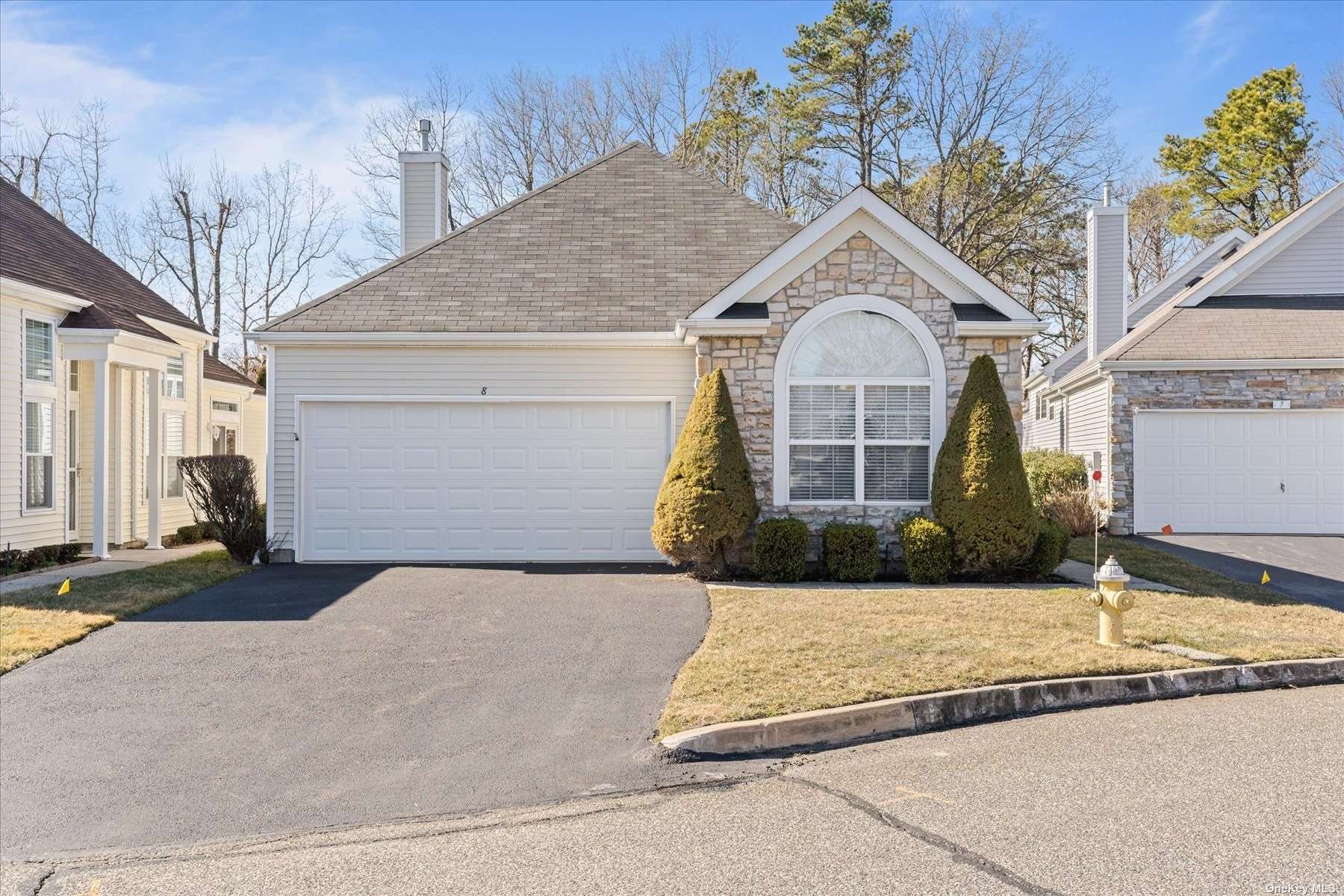 #1 photo, 8 Sagaponack, 東長島 Ridge , NY 11961