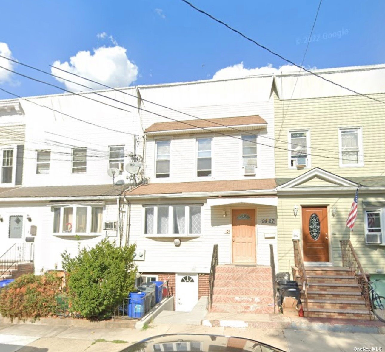 #1 photo, 95-27 110th Street, 皇后区 Richmond Hill , NY 11418