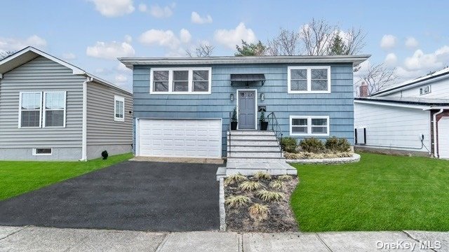 #1 photo, 117 Radcliff Avenue, 長島 華盛頓港 Port Washington , NY 11050