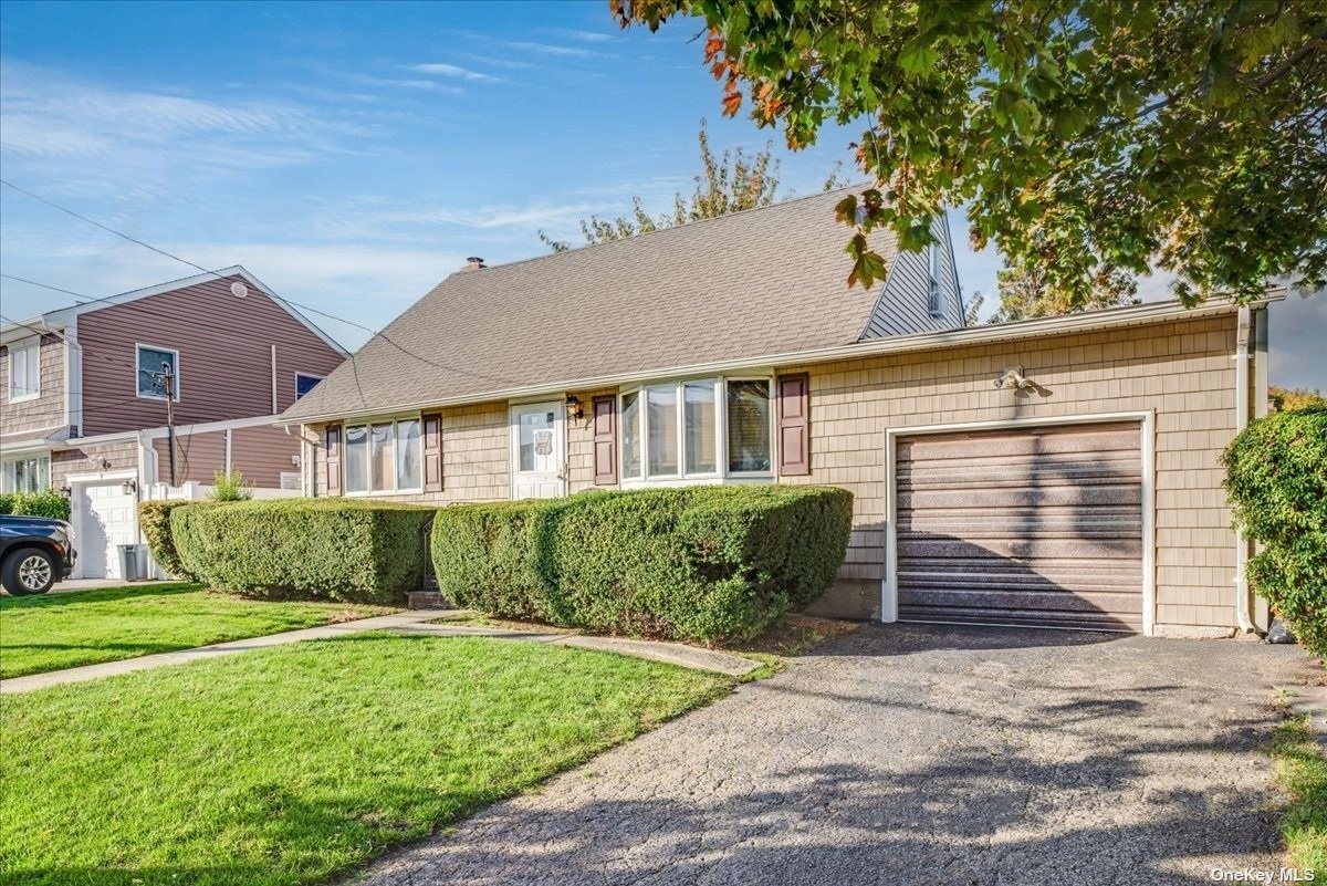 #1 photo, 24 Lee Avenue, 長島 貝斯佩奇 Bethpage , NY 11714