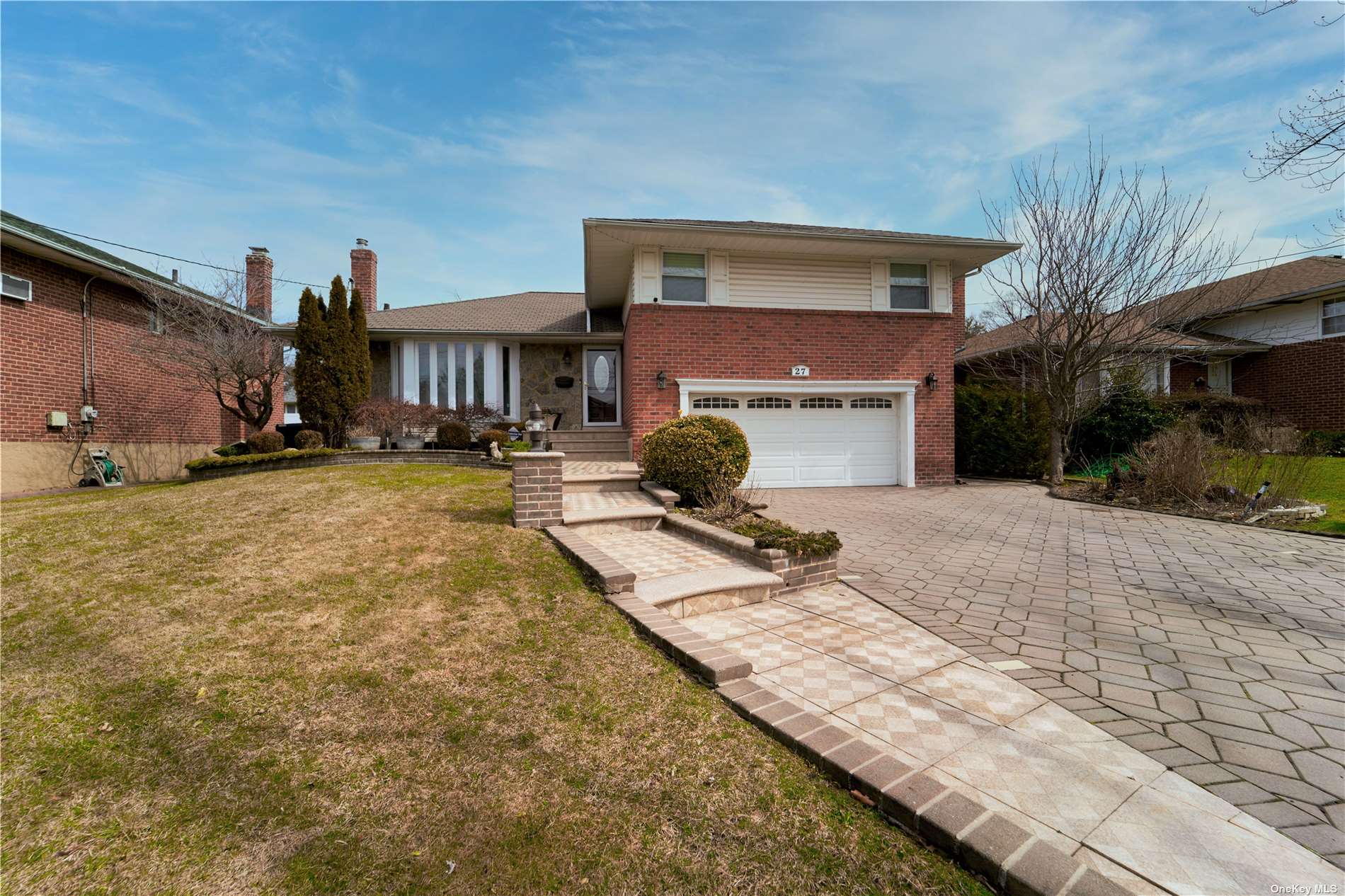 #1 photo, 27 Ridge Drive, 長島 西布雷 Westbury , NY 11590