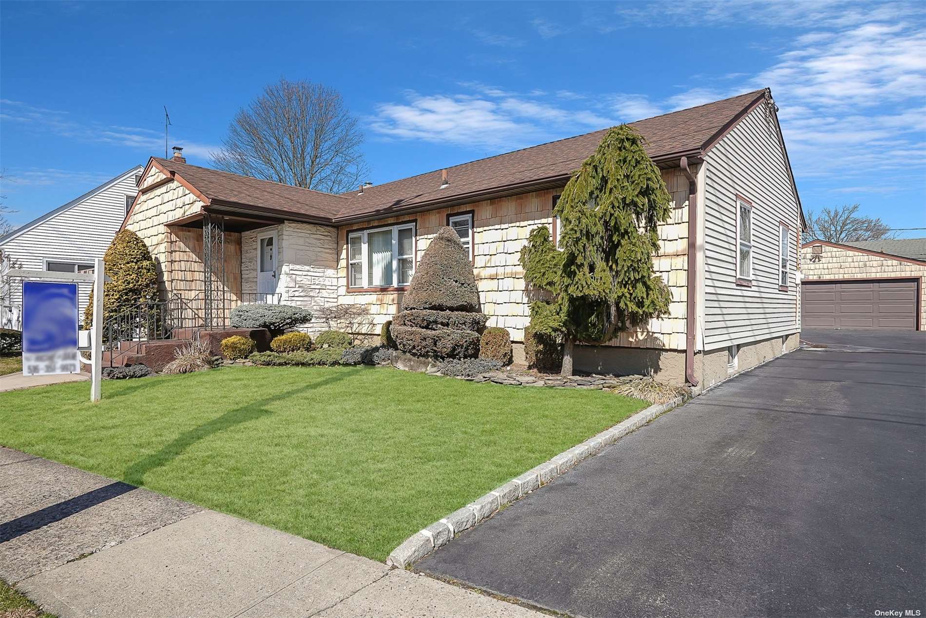 #1 photo, 1959 Jerusalem Road, 長島 East Meadow , NY 11554