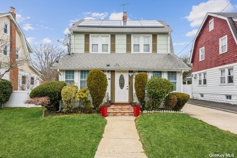 #1 photo, 877 Lincoln Avenue, 長島 North Baldwin , NY 11510