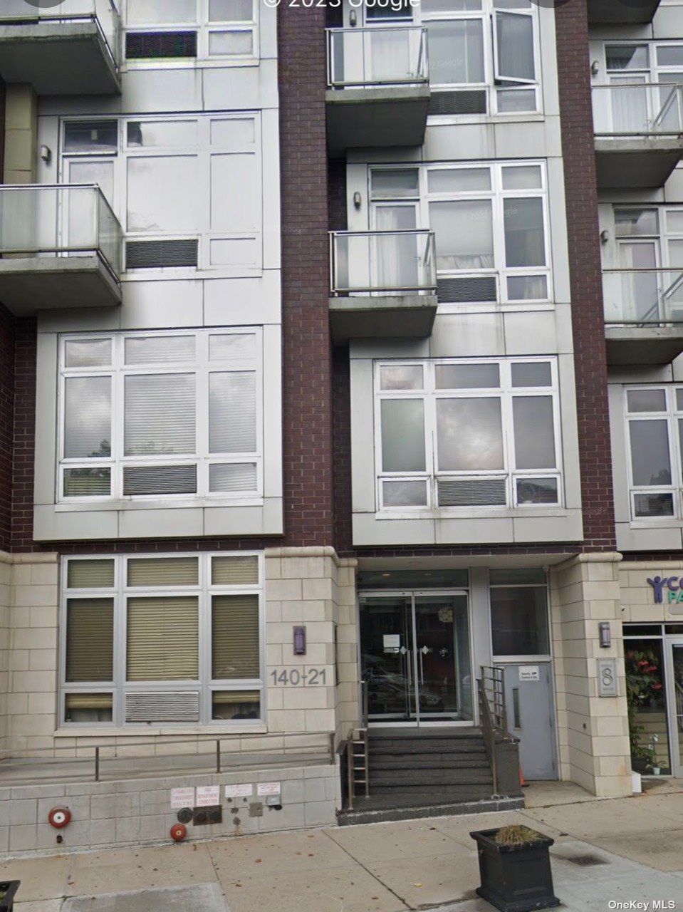 #1 photo, 140-21 32nd Avenue, 法拉盛 Flushing , NY 11354