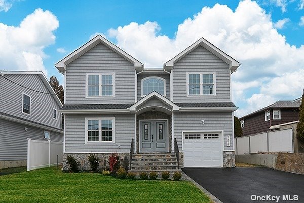 #1 photo, 1625 Dale Avenue, 长岛 East Meadow , NY 11554