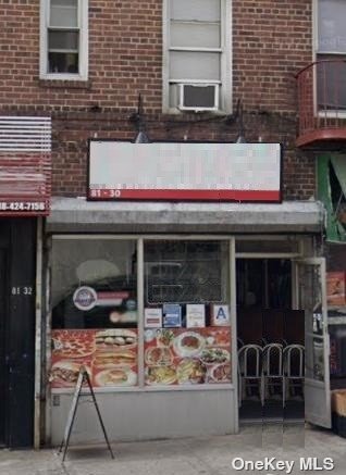 #1 photo, 81-30 Broadway, 皇后区 艾姆赫斯特 Elmhurst , NY 11373