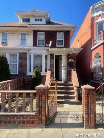 #1 photo, 1368 Brooklyn Avenue, 布鲁克林 East Flatbush , NY 11203