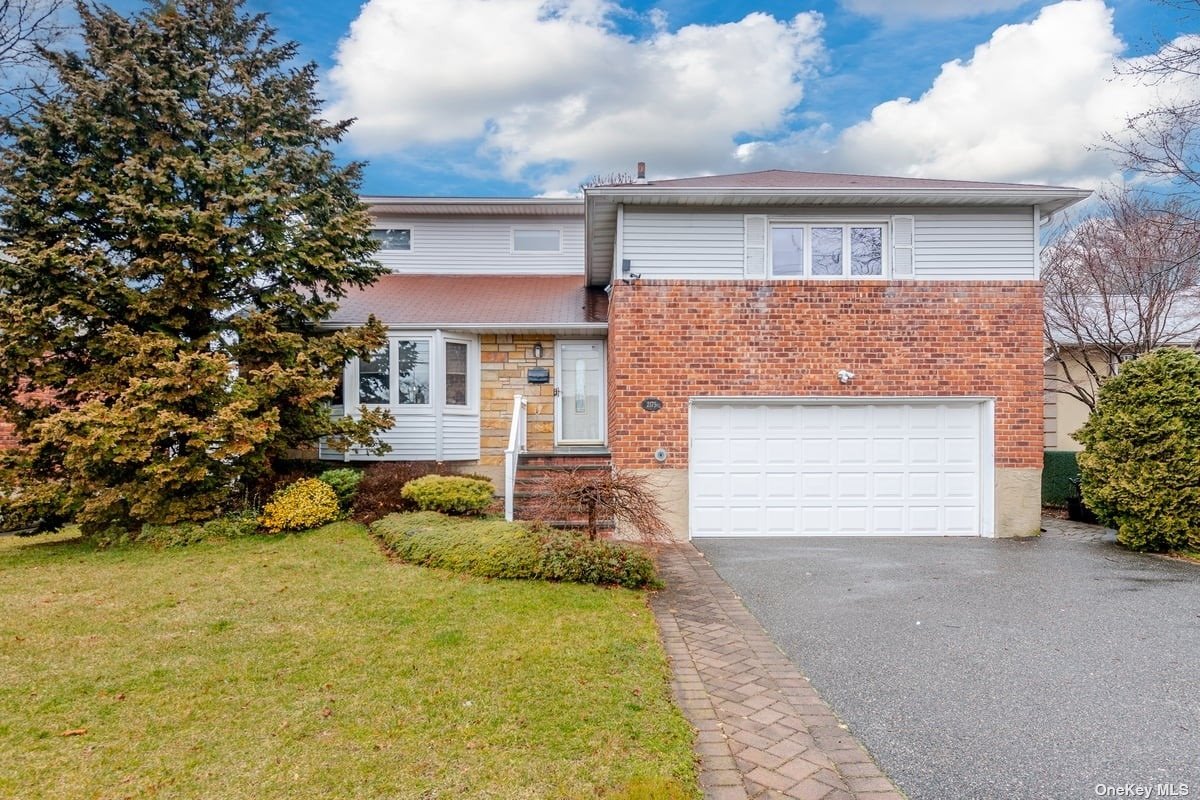 #1 photo, 2175 Jackson Place, 長島 North Bellmore , NY 11710